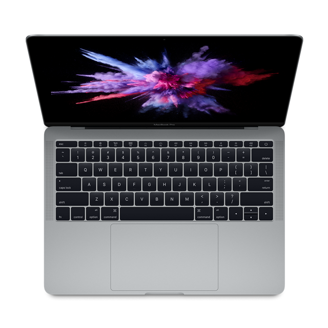 11 Laptop