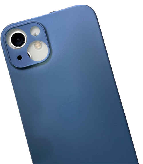 Smartphone