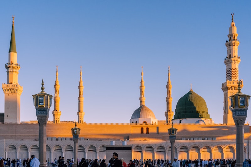Umroh
