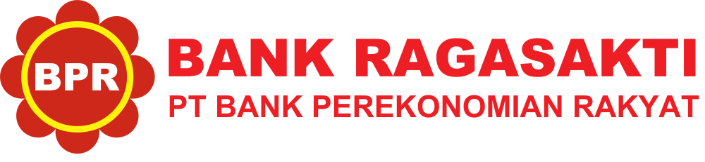 PT BPR Ragasakti